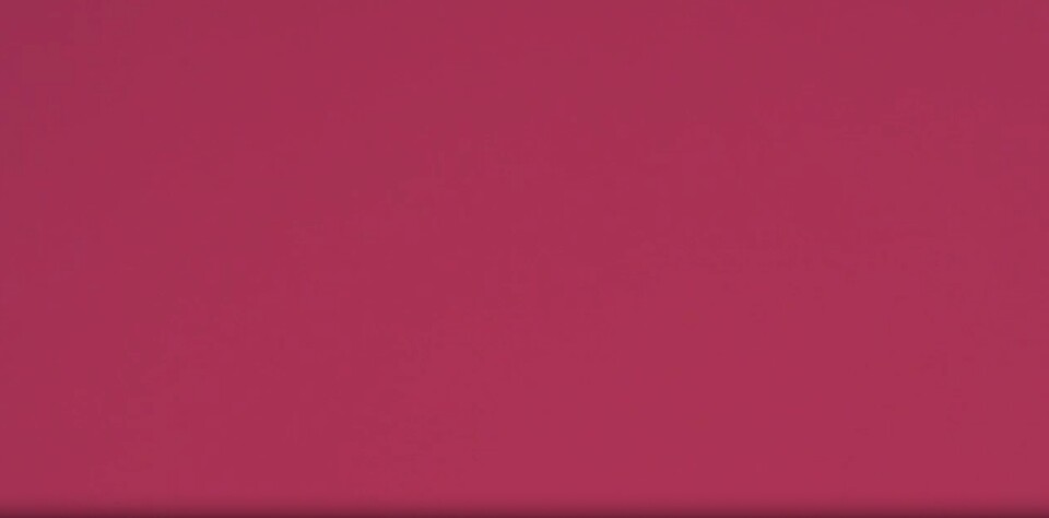 Captura de ecrã_12-10-2025_154128_ok.ru.jpeg