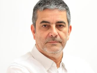 Captura de ecrã 2025-11-23 104147.png