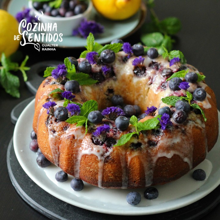 IMG_20210428_121120_823 (1).jpg