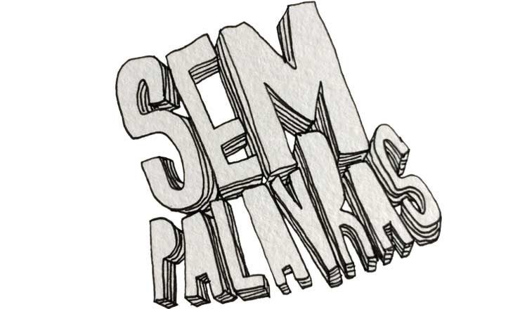 sem palavras.jpg.crdownload