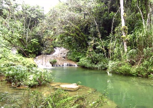 maxresdefault.jpg maxresdefault.jpg