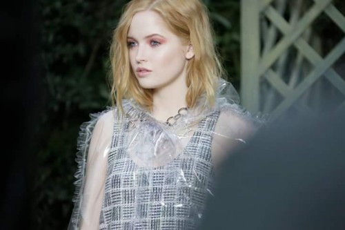 FB_IMG_1516880212954.jpg FB_IMG_1516880212954.jpg