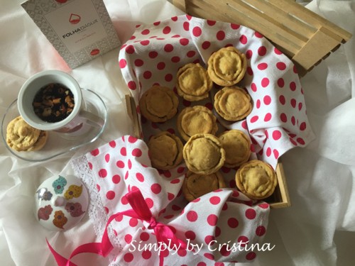 2018-04-02 16.38.15.jpg