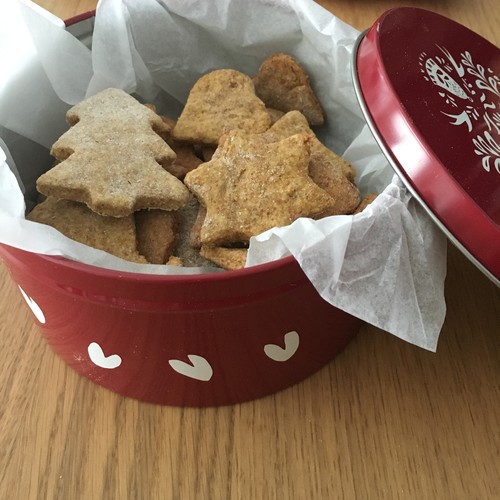 IMG_3036.JPG IMG_3036.JPG