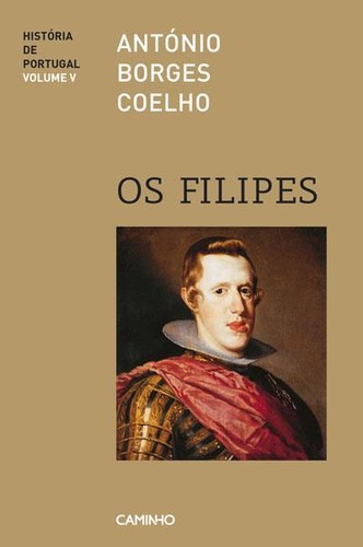 Historia-de-Portugal-Livro-5-Os-Filipes[1].jpg