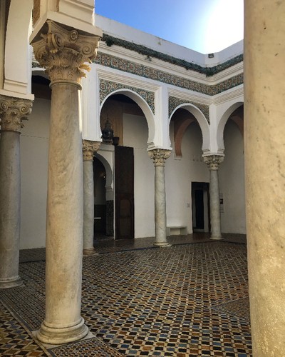 IMG_6343.JPG IMG_6343.JPG