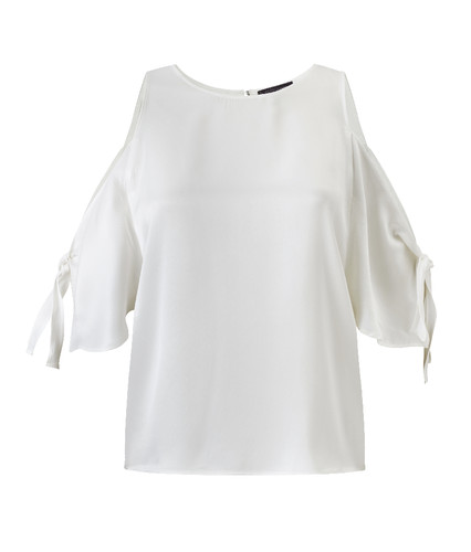 83055538.jpg 83055538.jpg