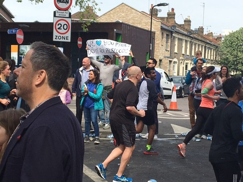 hackneyhalf.JPG