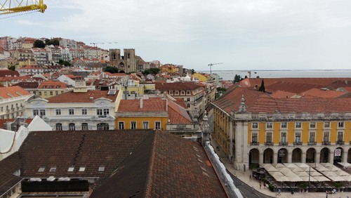 2017-06-24 11.52.22.jpg