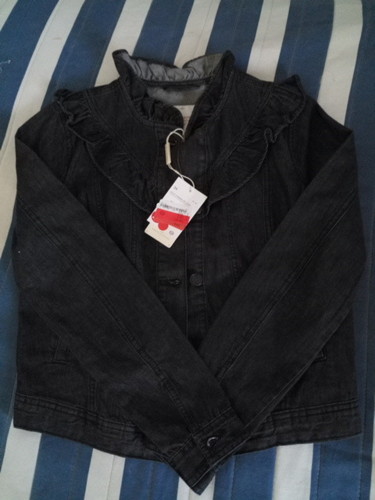 IMG_20180221_123357.jpg IMG_20180221_123357.jpg