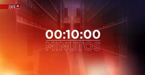10 minutos