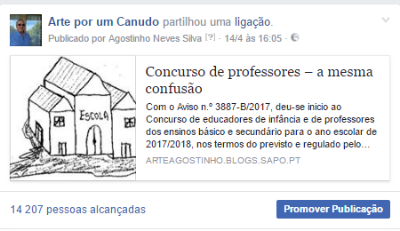 post em evidência2.png