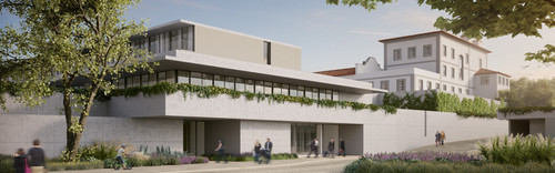 IMG_REG911_5217.jpg IMG_REG911_5217.jpg