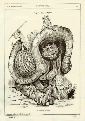 In wikipedia. free enciclopedia.jpg