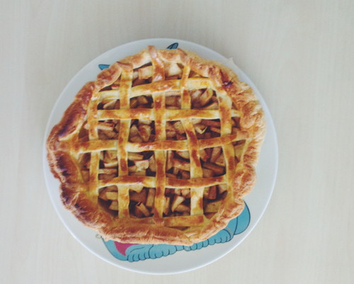 2015-12-06 03.13.14 1.jpg 2015-12-06 03.13.14 1.jpg