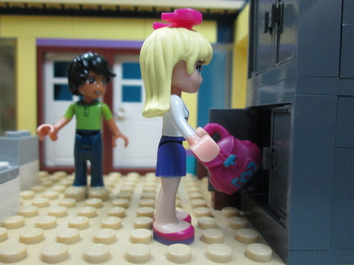 Regresso às aulas_11