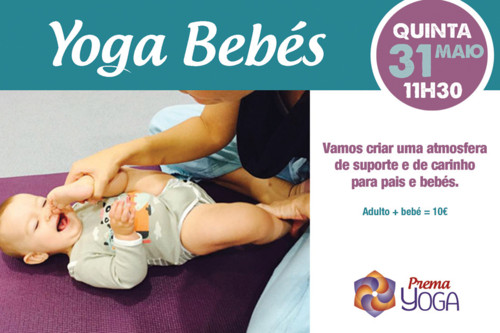 YOGA BEBES FDS - cópia.jpg
