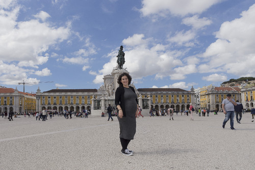 _MG_5393.jpg _MG_5393.jpg