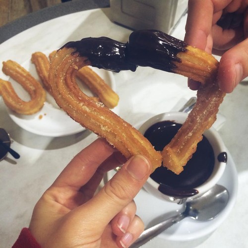 12509516_10207051346154389_6219507014265195922_n.j