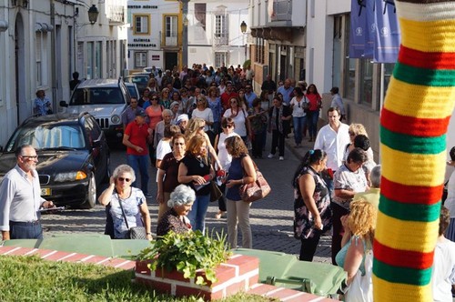 12011402_10154235021493696_6523249089911628499_n[1