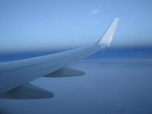 amesterdão 043.JPG amesterdão 043.JPG