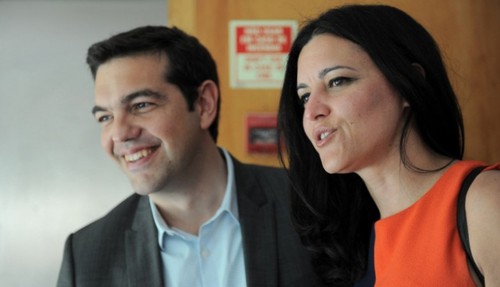 tsipras.jpg