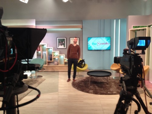 Nuno Matos Cabral na SIC (5).JPG Nuno Matos Cabral na SIC (5).JPG