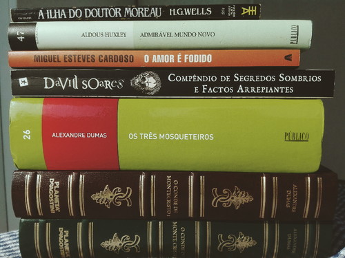 2017-09-06 05.57.37 1.jpg