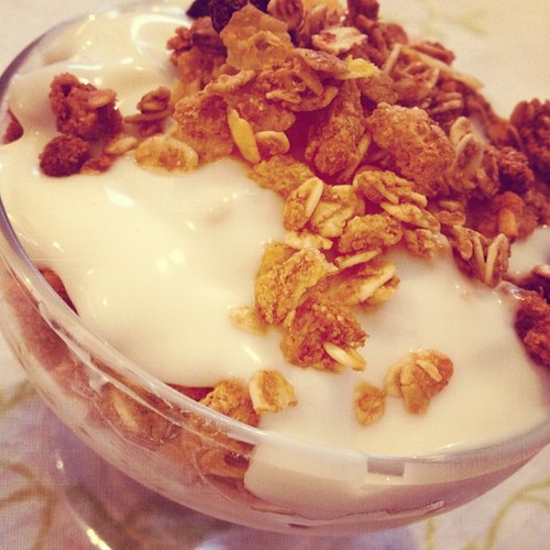 iogurte-granola.jpg
