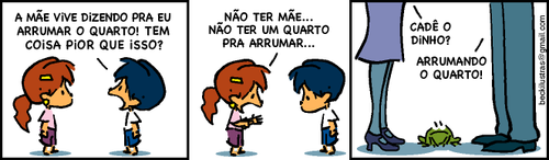 alexandre_beck-tiras_do_armandinho_04.png