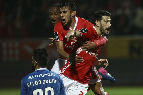 Feirense_Benfica 1.jpg Feirense_Benfica 1.jpg