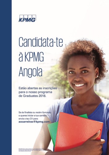 WhatsApp Image 2018-01-24 at 00.23.05.jpeg WhatsApp Image 2018-01-24 at 00.23.05.jpeg