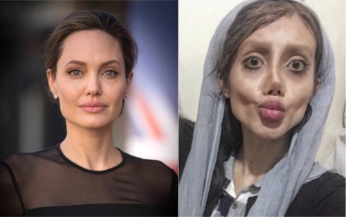 angelina.jpg