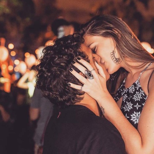 FB_IMG_1484733597959.jpg FB_IMG_1484733597959.jpg