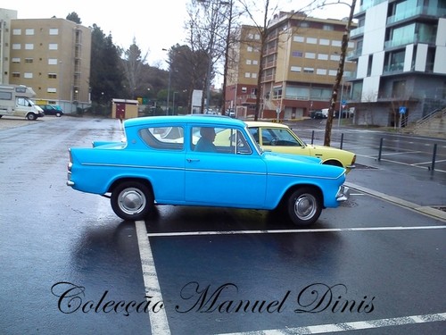 Encontros alem corgo 2017 (9).jpg