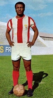 joao carlos conceicao-.jpg