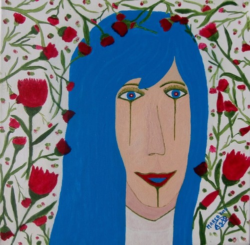 DIA DA MULHER 2015.JPG