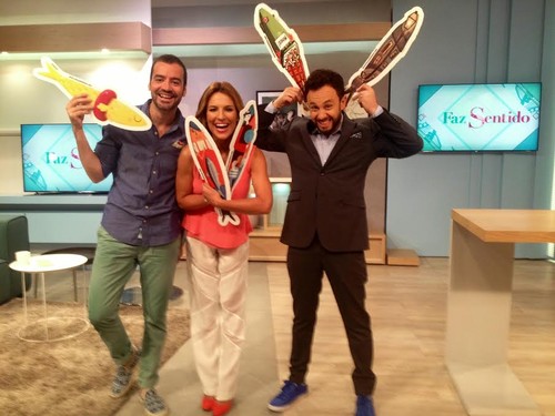 unnamed (3).jpg unnamed (3).jpg