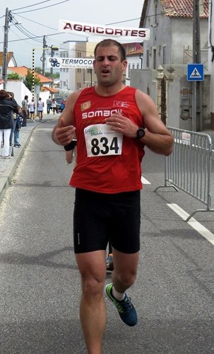 11071700_10155585434845038_6824928171341969535_n.j