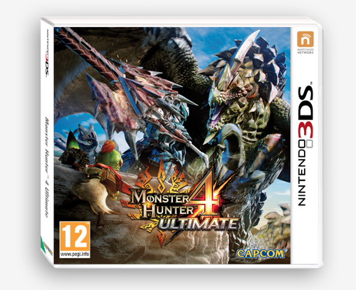 Screen Shot 2015-03-25 at 21.07.54.png