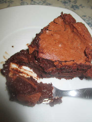 IMG_4552.JPG IMG_4552.JPG