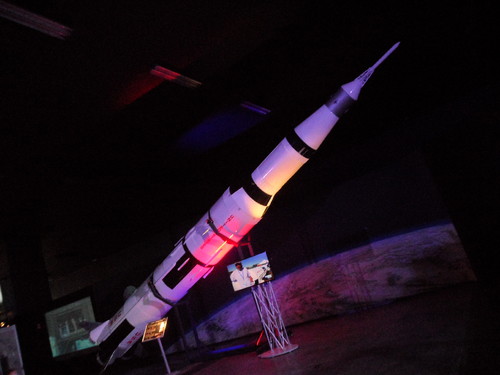 SAM_4783.JPG SAM_4783.JPG