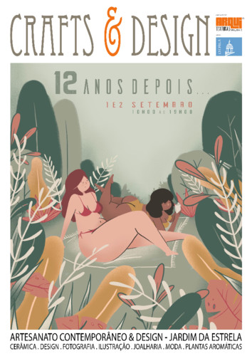 Cartaz_12AnosDepois_Set2018.jpg