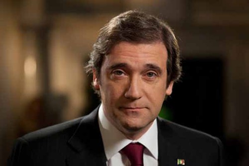 passos.png passos.png