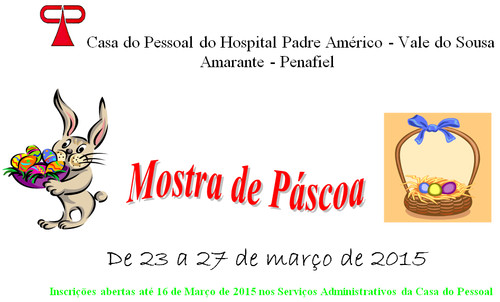 mostra_pascoa.jpg