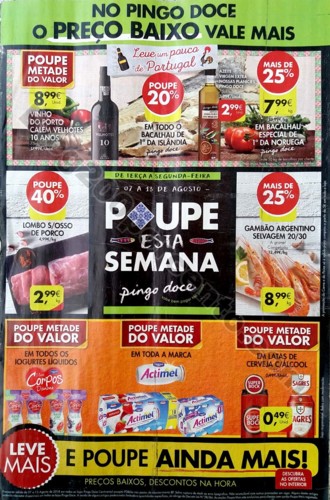 folheto pingo doce 7 a 13 agosto_1.jpg