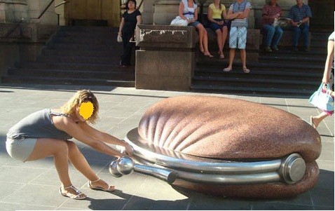 mala maria.jpg mala maria.jpg