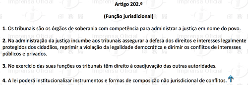 Captura de ecrã 2017-01-06, às 10.58.26.png Captura de ecrã 2017-01-06, às 10.58.26.png