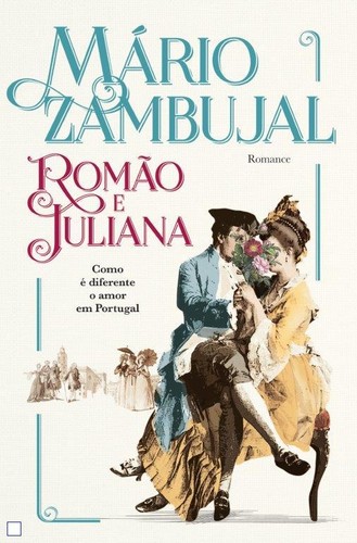 romão e juliana.jpg