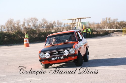 Rally Fim d&#39; Ano 20162017  (689).JPG